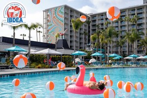 The International Beverage Dispensing Equipment Association Announces its 2026 Annual Conference: Innovation, Connection, and Collaboration Set for San Diego, CA