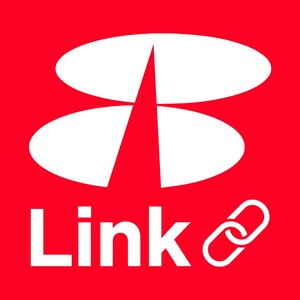 Banorte Link, nueva aplicación digital para el envío de remesas: Carlos Hank González