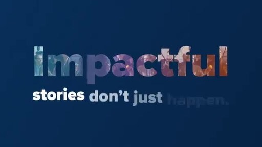 PR Newswire Enhances Platform with AI-Powered Content Optimization