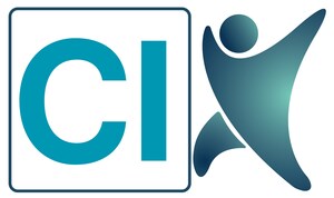 Reporting Xpress Officially Launches Constituent Intelligence Hub: Real-Time Fundraising Insights That Transform Donor Data Into Revenue Growth