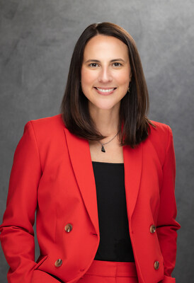 Brigit Zimmerman Named Chief Executive Officer of Priceline