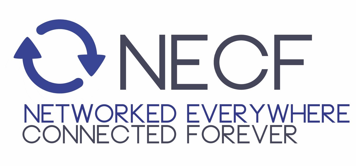 NECF Launches Patented AI Platform That Turns Idle Control Rooms, Cloud Time, and Edit Bays into Instant Revenue