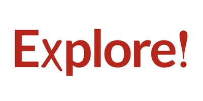 Explore Worldwide Unveils its Top Travel Trends for 2026