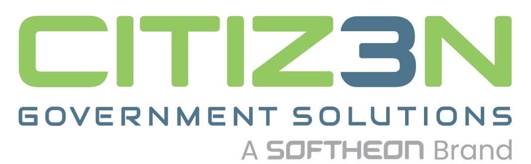CITIZ3N Gives States a Faster Path to Medicaid Community Engagement Compliance Without Replacing Legacy Systems