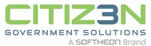 States Can Automate Medicaid Community Engagement Verification With CITIZ3N's VERIFY Solution Ahead of December Deadline