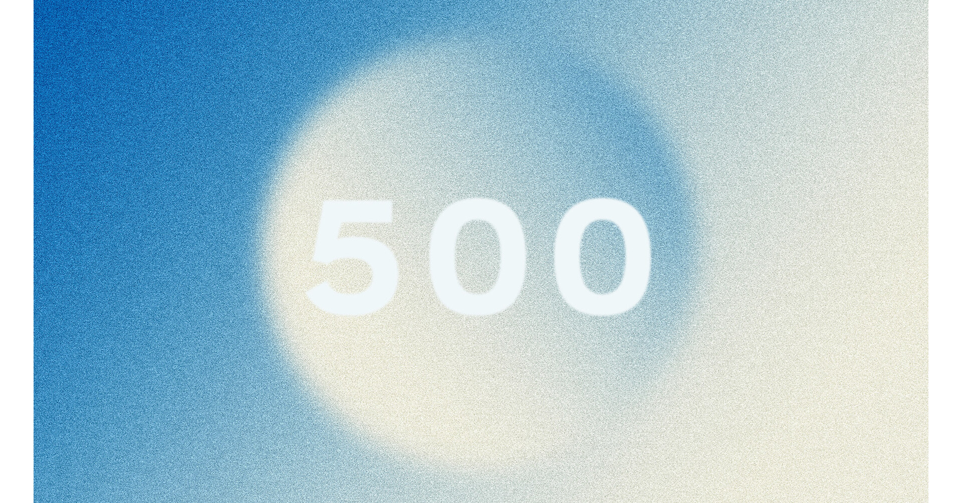 Inspire 500 ETF (NYSE: PTL) Surpasses $500 Million in Assets Under Management