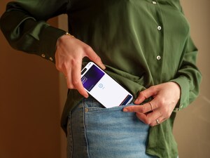 Quext Launches Resident Key in Apple Wallet and Google Wallet