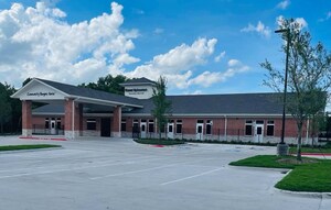 Kiddie Academy® of Murphy under new ownership