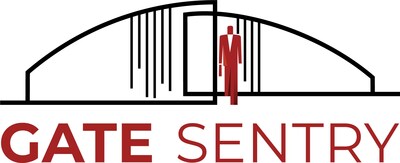 Gate Sentry Company Logo Gate Sentry Company Logo