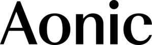 Aonic Launches Into Protein, Joined by Dr. Jason Mitchell, N.D. as Chief Medical Advisor, Leading the Push to Eliminate Artificial Sweeteners