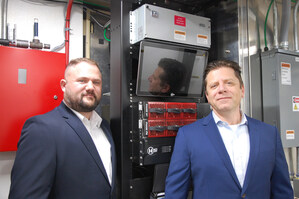 HCI Energy Expands Product Leadership to Advance Reliable, Intelligent Power Solutions