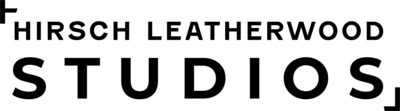 Hirsch Leatherwood Studios
