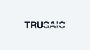 Trusaic Launches PayParity® Available on Workday Marketplace