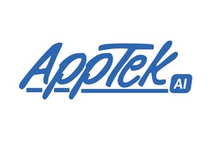 AppTek Sets New Quality Bar with Industry-Leading Expressive TTS for AI Dubbing