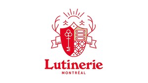 Le temps des fêtes à Montréal : place à la magie du Grand circuit féérique de Montréal 2025 !