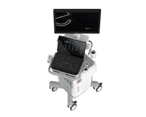 Esaote and Schiller Americas announce strategic partnership to expand the sales channel in the cardiology imaging space