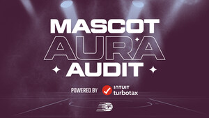 TORONTO TEMPO ANNOUNCES TURBOTAX CANADA AS NEWEST TEAM PARTNER