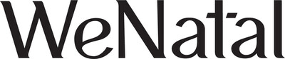 WeNatal Logo