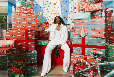 "Greatest Wrapper in the Game"_1