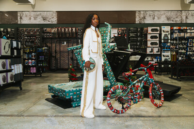 "Greatest Wrapper in the Game"_2