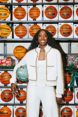 "Greatest Wrapper in the Game"_3