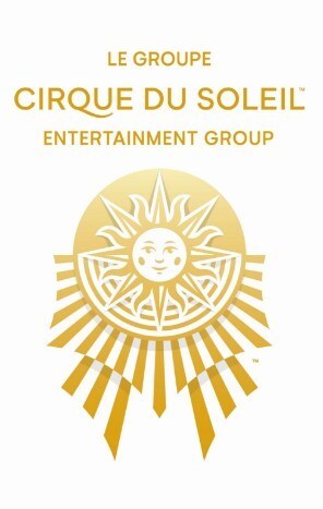 LE GROUPE CIRQUE DU SOLEIL ANNONCE LA NOMINATION DE MARK CORNELL AU POSTE DE PRÉSIDENT ET CHEF DE LA DIRECTION
