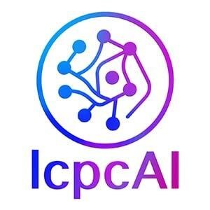 LCPC AI Launches Global Strategy to Integrate Blockchain and AI for Trusted Infrastructure