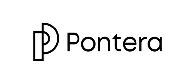 Pontera Pontera