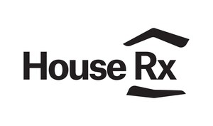 House Rx Raises $55 Million to Scale In-Clinic Specialty Pharmacy Model