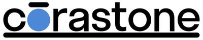 Corastone logo