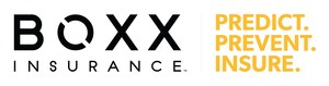 BOXX Insurance Expands Cyberboxx® Product Suite with New School Tech E&amp;O for Tech Companies