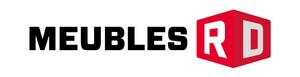 Meubles RD Keeps Growing: Now with a 4th Store in Montreal