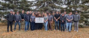 TWS Remodeling Steps Up After Rusco's Collapse | When Minnesota Rusco abruptly shut down, TWS Remodeling responded with compassion, jobs, and deep community support.