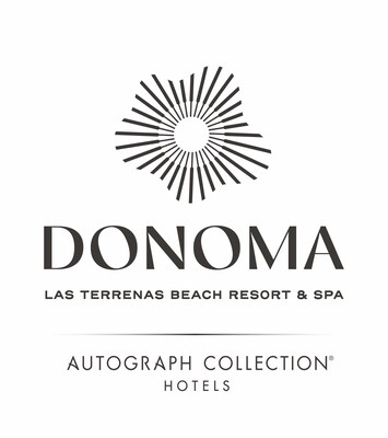 Donoma Las Terrenas Beach Resort & Spa, Autograph Collection