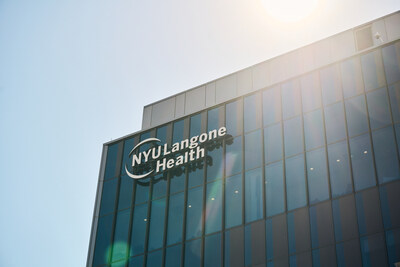 NYU Langone Hospitals Earns Top Safety Ratings