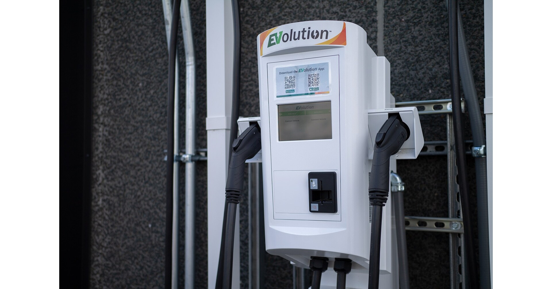 Native Sun and OATI partner to advance tribal energy sovereignty with smart EV charging and microgrid technologies