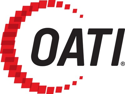 Colville Tribes and OATI partner to bring resilience and economic opportunity to native lands