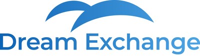 Dr. Omar K. Danner Invests in Dream Exchange