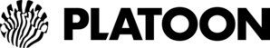 PLATOON CELEBRATES SIX NOMINATIONS FOR THE 68th GRAMMY® AWARDS, MARKING A MILESTONE YEAR FOR ITS GROWING CLASSICAL ROSTER
