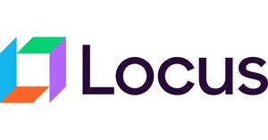 Locus Ushers in a New Era of Agentic Transportation Management
