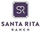 Santa Rita Ranch Homestead Development Offers New Neighborhoods...