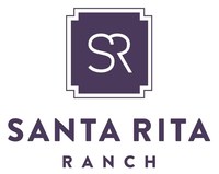 Santa Rita Ranch is a Master-Planned community Northwest of Austin. (PRNewsFoto/Santa Rita Ranch ,Suddenlink)