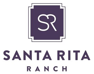 Santa Rita Ranch Homestead Neighborhood Model Home Park Now Open