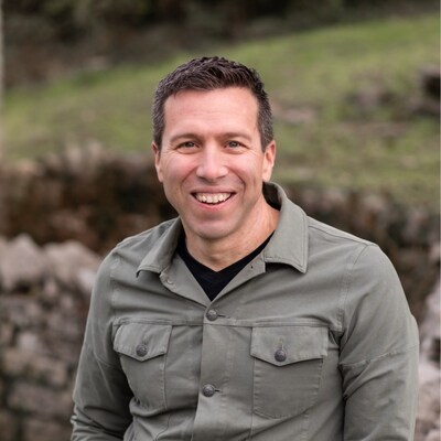 Craig O'Neil, President of Clinical Operations at FYZICAL Therapy and Balance Centers