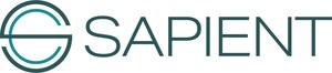 Sapient Capital Continues Nationwide Growth, Welcoming David Larado as a Partner