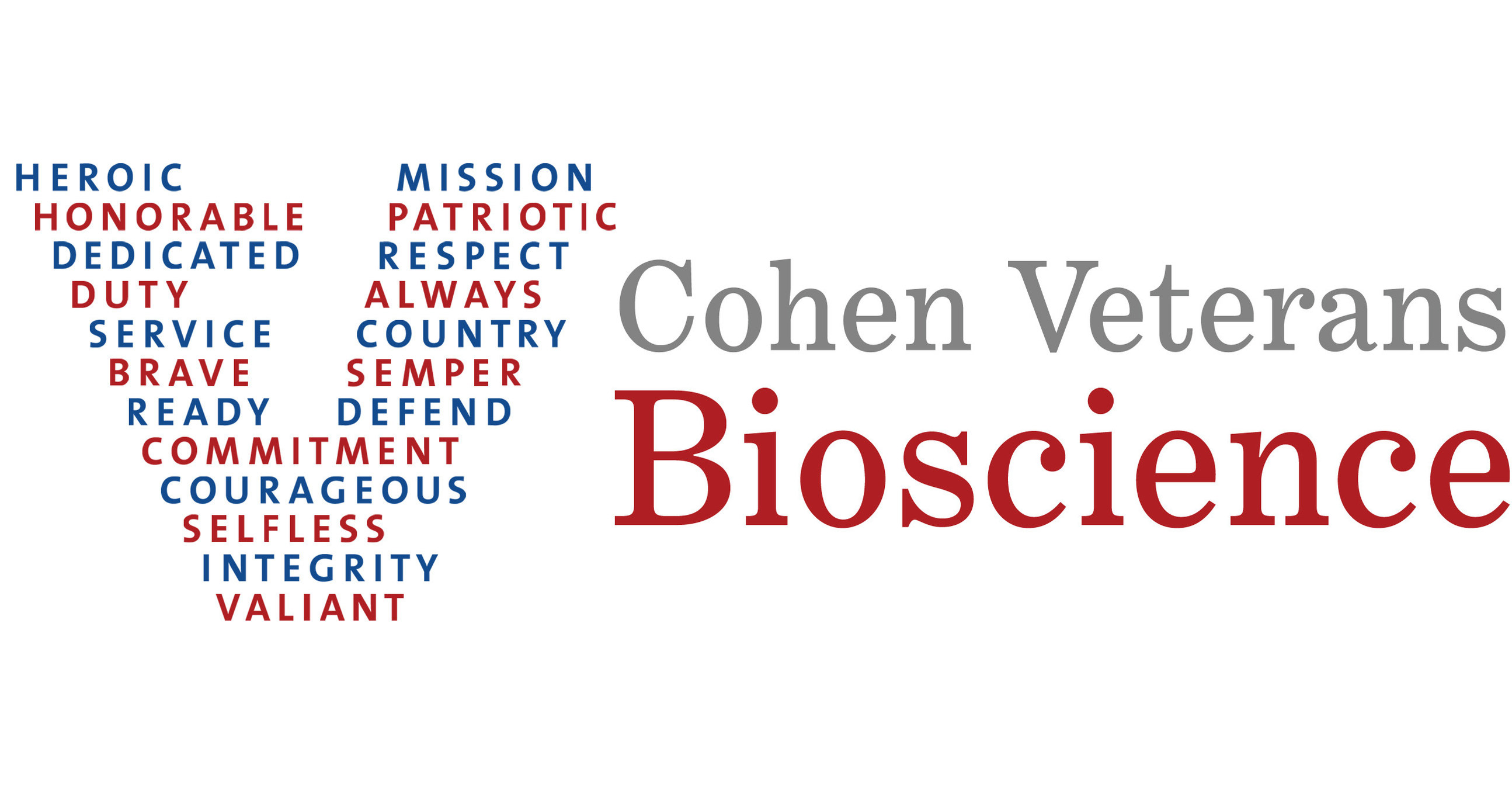 Cohen Veterans Bioscience Selects Siemens Healthineers as Partner to expand the National Normative Neuroimaging Library (NNL)