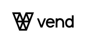Vend Park Raises $17.5M Series A to Transform Parking into Digital Infrastructure for Commercial Real Estate