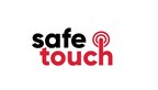 SafeTouch Security, the platform through which FVLCRUM Funds completed its investment in Professional Security Consultants (PSC).