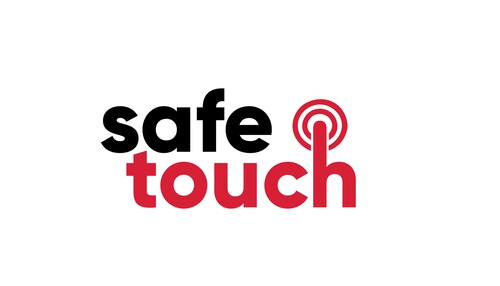 SafeTouch Security, the platform through which FVLCRUM Funds completed its investment in Professional Security Consultants (PSC).