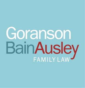Goranson Bain Ausley Named #2 Top Workplace in Dallas Morning News 2025 Ranking